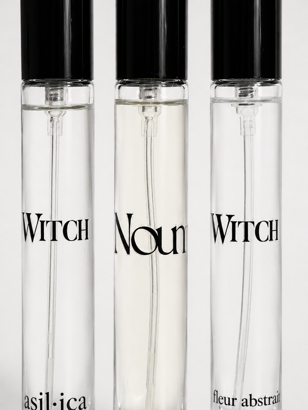 Perfume — All Fragrances | Witch